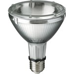 Halogeenmetaaldamplamp met reflector Philips Compacte HID lamp (C-HID) Halogeenmetaaldamplamp met reflector Philips Compacte HID lamp (C-HID)